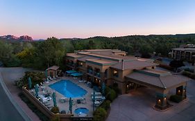 Mountain Modern Sedona